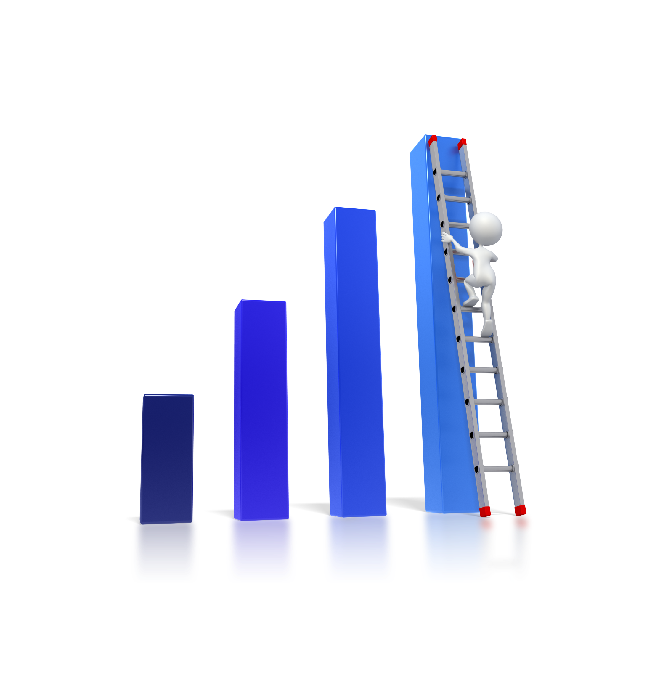 bar_graph_ladder_pc_1600_clr_3411_edited