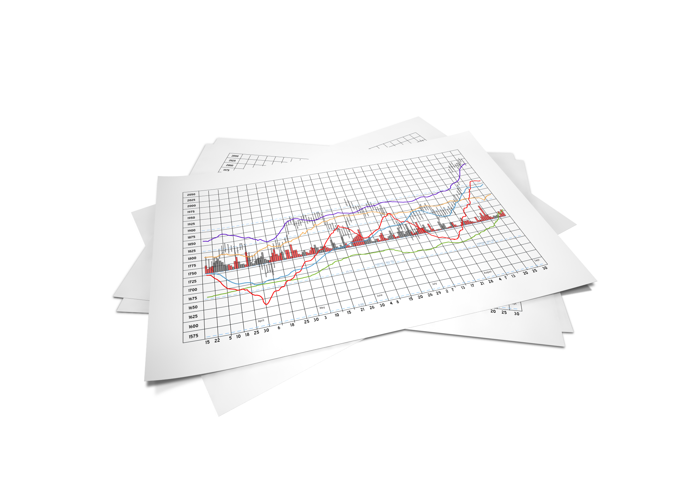 data_financial_sheets_1600_clr_13227_edited_edited