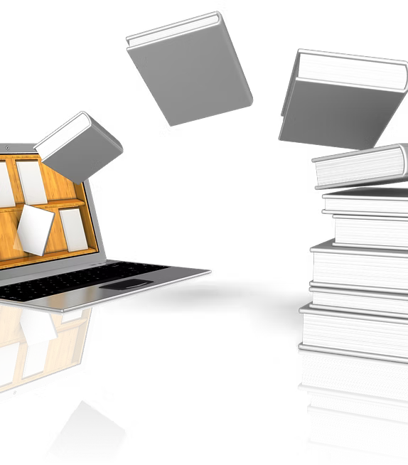 download_books_online_library.png