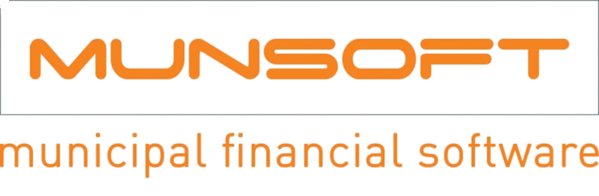 munsoft-logo (2)