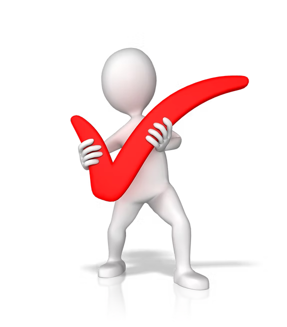 stick_figure_holding_check_mark_1600_clr.png
