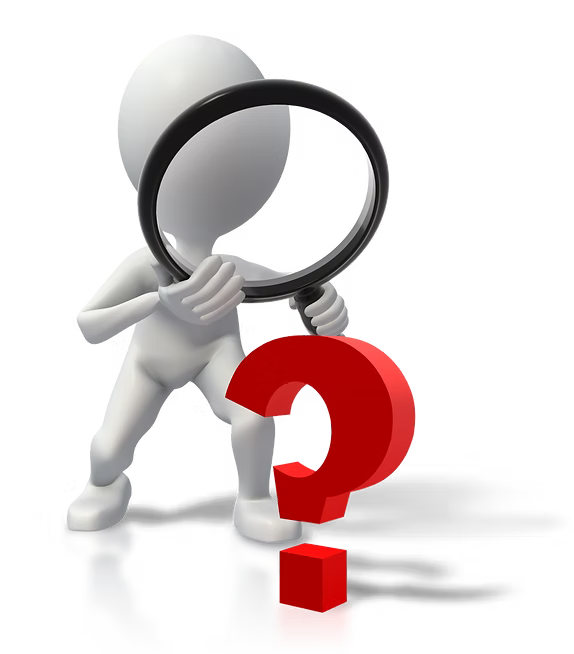 stick_figure_searching_for_answers_1600_clr_4919.png