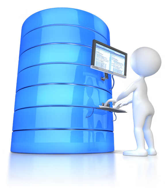 stick_figure_working_on_database_1600_clr_8845.png