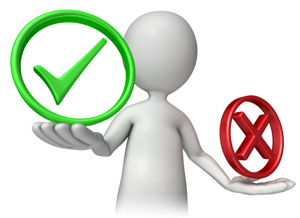 ICON_Compliance Assist_w1000 x h726