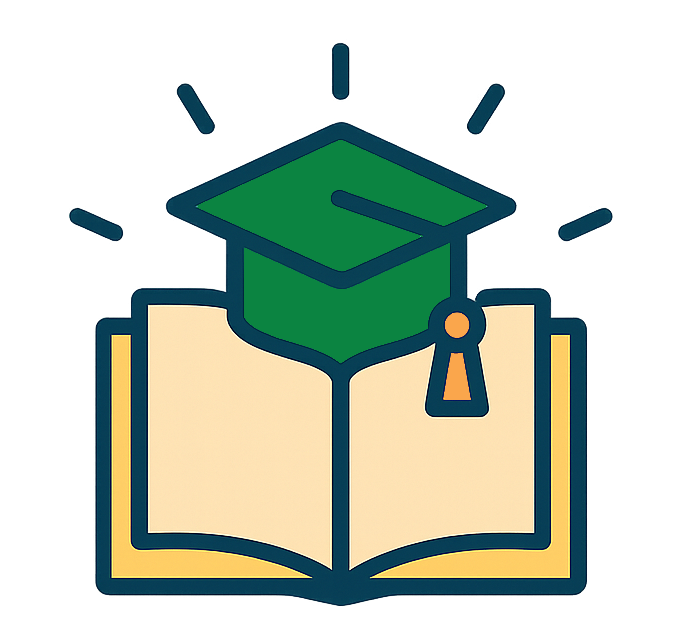 Lifelong learning