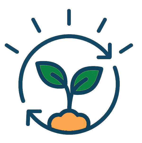 Sustainability